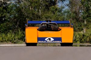 1972, Mclaren, M20, Racing, Race, Can am, Prototipe, Race, 4200×2790 06