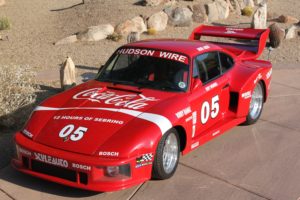 1974, Porsche, 911, Slant, Nose, Race, Car, Red, 4500×3000 02