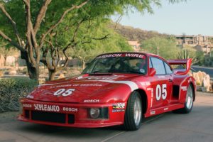 1974, Porsche, 911, Slant, Nose, Race, Car, Red, 4500x3375 01