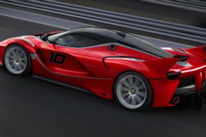 2015, Cars, Ferrari, Fxx, Fxx k, Racecars, Supercar