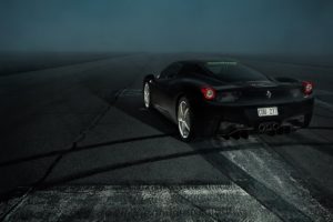 cars, Ferrari, Supercars, Italia