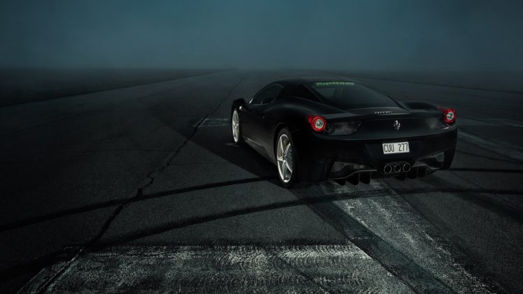 cars, Ferrari, Supercars, Italia HD Wallpaper Desktop Background