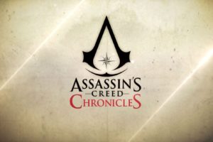 assassins, Creed, Chronicles, Fantasy, Action, Adventure, Fighting, Assassin, Warrior, Martial, Kung