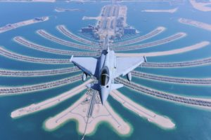 aircrafts, Attack, Clouds, Earth, Flights, Landscapes, Military, Nature, Review, Sky, Warplanes, Uae, Dubai, Hotels, Islands