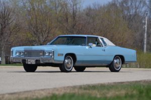 1975, Cadillac, Eldorado, Sedan, Luxury, Classic, Usa, 4200×2790 01