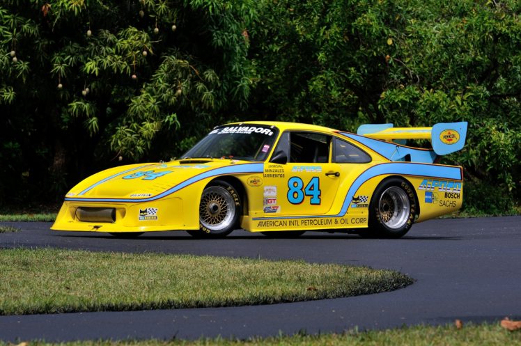 1976, Porsche, 935, Imsa, El, Salvador, Race, Car, Classic, 4200×2790 01 HD Wallpaper Desktop Background