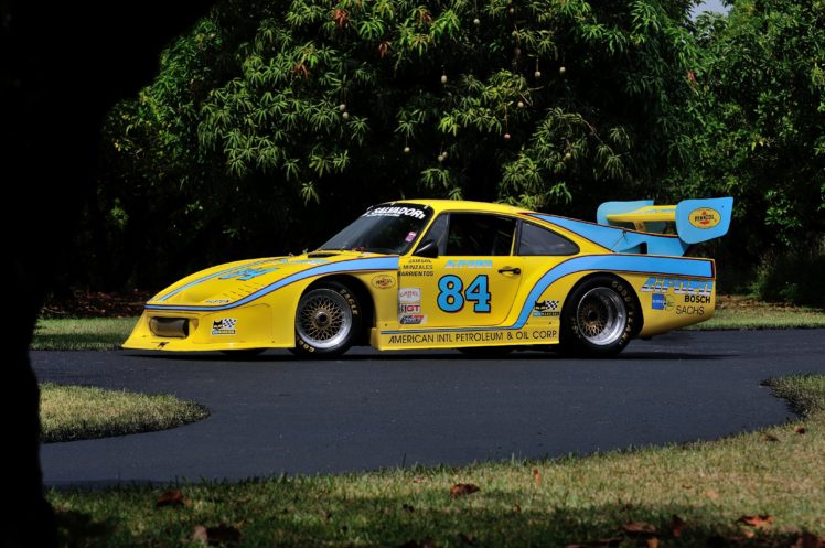 1976, Porsche, 935, Imsa, El, Salvador, Race, Car, Classic, 4200×2790 04 HD Wallpaper Desktop Background