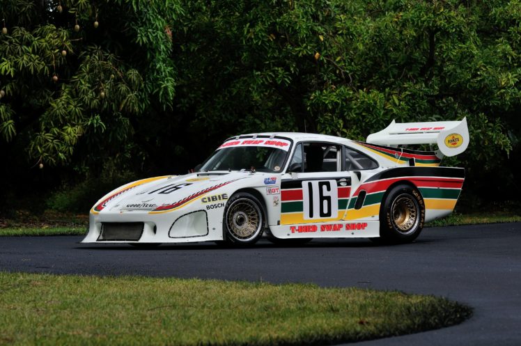 1977, Porsche, 935, Imsa, Swap, Shop, Race, Car, Classic, 4200×2790 01 HD Wallpaper Desktop Background