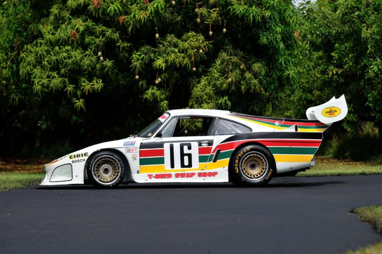 1977, Porsche, 935, Imsa, Swap, Shop, Race, Car, Classic, 4200×2790 02 HD Wallpaper Desktop Background