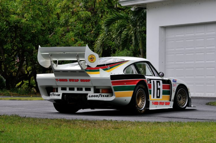 1977, Porsche, 935, Imsa, Swap, Shop, Race, Car, Classic, 4200×2790 03 HD Wallpaper Desktop Background