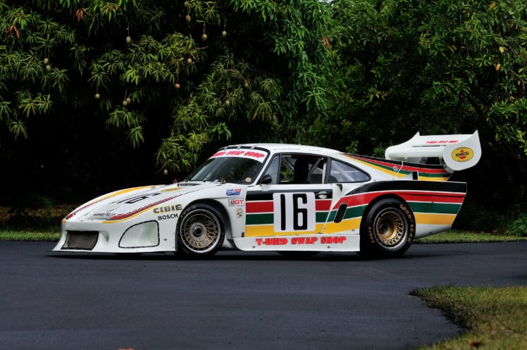1977, Porsche, 935, Imsa, Swap, Shop, Race, Car, Classic, 4200×2790 04 HD Wallpaper Desktop Background