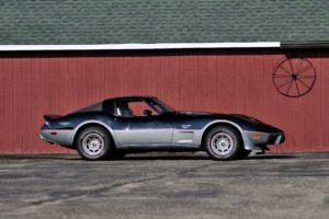 1978, Chevrolet, Corvette, L88, Pace, Car, Muscle, Classic, Usa, 4200x2790 02