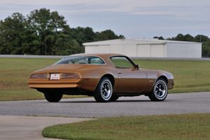 1978, Pontiac, Firebird, Muscle, Classic, Old, Usa, 4200×2790 03