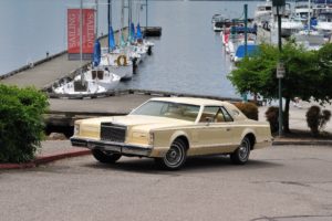 1978, Lincoln, Continental, Markv, Classic, Old, Usa, 4200×2790 03