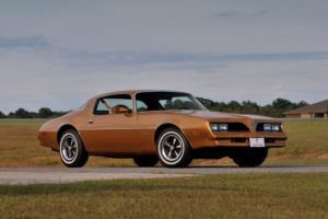 1978, Pontiac, Firebird, Muscle, Classic, Old, Usa, 4200×2790 05