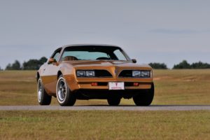 1978, Pontiac, Firebird, Muscle, Classic, Old, Usa, 4200×2790 09