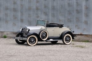 1980, Shay, Replica, 1929, Ford, Model, A, Classic, Usa, 4200×2790 02