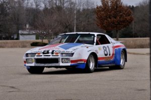 1982, Chevrolet, Camaro, Lemans, Race, Car, Old, Usa, 4200x2790 01