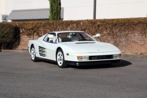 1985, Ferrari, Testarossa, Supercar, 4200x2800 01