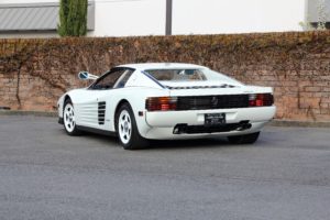 1985, Ferrari, Testarossa, Supercar, 4200x2800 03