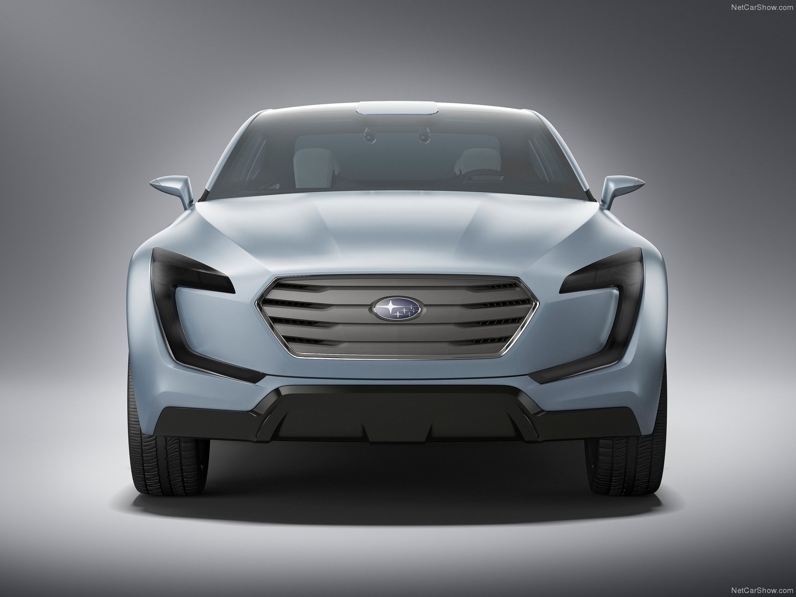 subaru, Viziv, Concept, Cars, Suv, 2013 Wallpaper