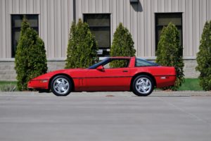1990, Chevrolet, Corvette, Zr1, Muscle, Usa, 4200x2790 02