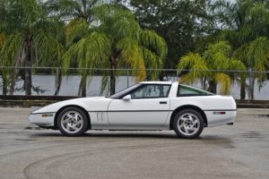 1990, Chevrolet, Corvette, Zr1, Muscle, Usa, 4200×2790 09