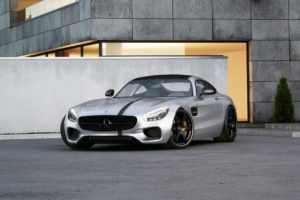 wheelsandmore, Mercedes, Amg, Gt, S, Coupe, Tuning, 2015, Cars