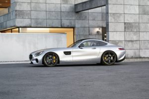 wheelsandmore, Mercedes, Amg, Gt, S, Coupe, Tuning, 2015, Cars