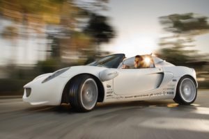 2008, Rinspeed, Squba, Cars, Concept, Electric, Spyder