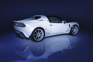 2008, Rinspeed, Squba, Cars, Concept, Electric, Spyder