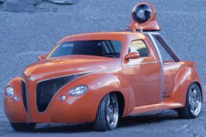 rinspeed, Tatooo, Com, Concept, Cars, 2000