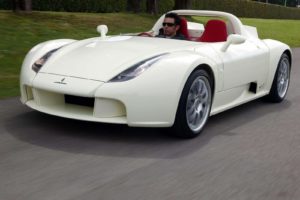 pininfarina, Enjoy, Concept, Cars, 2005