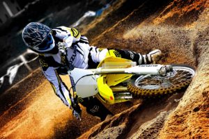sports, Motocross, Motorcycles, Extreme, Race, Speed, Challenge