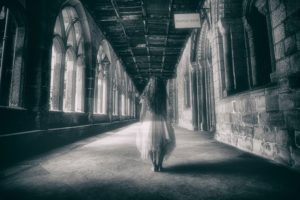 dark, Ghost, Fantasy, Art, Artwork, Horror, Spooky, Creepy, Halloween, Gothic