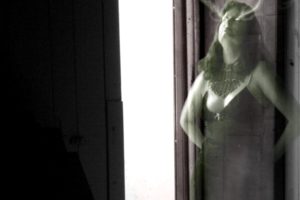 dark, Ghost, Fantasy, Art, Artwork, Horror, Spooky, Creepy, Halloween, Gothic