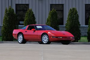 1991, Chevrolet, Corvette, Zr1, Muscle, Usa, 4200×2790 01