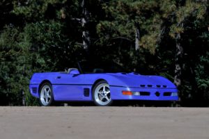 1991, Corvette, Callaway, Muscle, Usa, 4200x2790 01