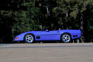 1991, Corvette, Callaway, Muscle, Usa, 4200×2790 02