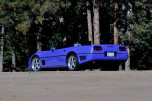 1991, Corvette, Callaway, Muscle, Usa, 4200×2790 03