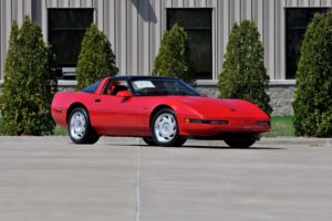 1992, Chevrolet, Corvette, Zr1, Muscle, Usa, 4200x2790 01
