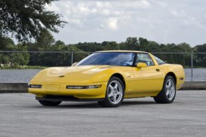1995, Chevrolet, Corvette, Zr1, Muscle, Usa, 4200×2790 01