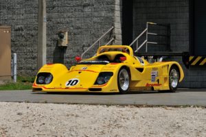 1995, Porsche, 962, K8, Spyder, Race, Prototipe, 4200x2790 01
