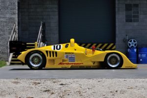 1995, Porsche, 962, K8, Spyder, Race, Prototipe, 4200×2790 02