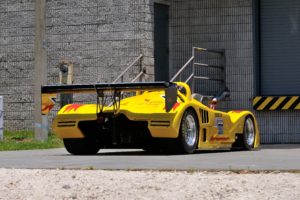 1995, Porsche, 962, K8, Spyder, Race, Prototipe, 4200×2790 03