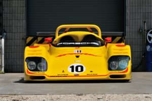 1995, Porsche, 962, K8, Spyder, Race, Prototipe, 4200×2790 05