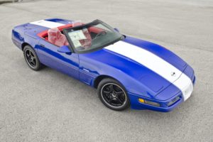 1996, Corvette, Gs, Convertible, Muscle, Usa, 4200×2800 03