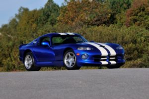 1996, Dodge, Viper, Gts, Coupe, Muscle, Supercar, Usa, 4200x2790 05
