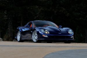 1997, Chevrolet, Corvette, Callaway, C12, Muscle, Supercar, Usa, 4200×2790 04