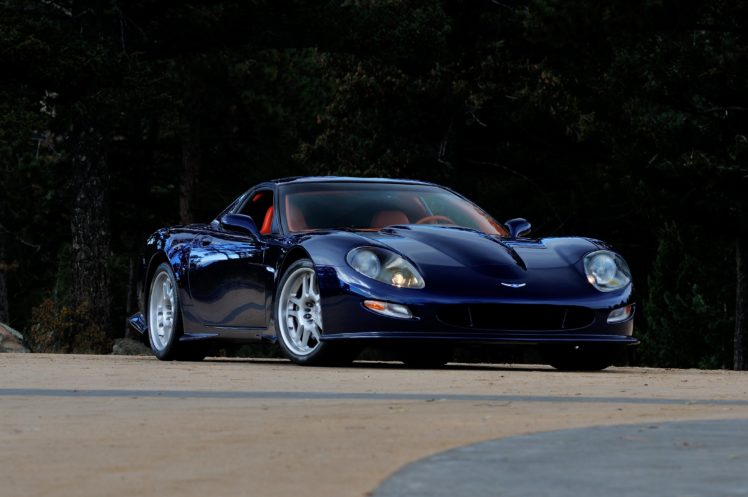 1997, Chevrolet, Corvette, Callaway, C12, Muscle, Supercar, Usa, 4200×2790 04 HD Wallpaper Desktop Background